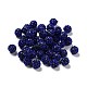 Pave Disco Ball Beads RB-A130-10mm-10-5
