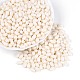 Backlack Glasperlen&nbsp;SEED-T007-15A-3