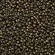 TOHO Round Seed Beads SEED-TR08-0702-2