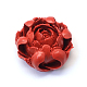 Liens fleur de cinabre CARL-Q003-43-2