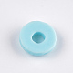Resin Decoden Cabochons CRES-T010-39C-2
