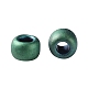 Toho perline rotonde SEED-JPTR08-0710-3