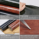 Self-adhesive PVC Leather AJEW-WH0152-34C-5