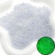 Luminous Bubble Beads SEED-E005-01I-1