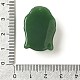 Pendentifs en verre&nbsp;GLAA-C033-02C-3