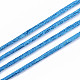 Filo di poliestere&nbsp;OCOR-S124-23-3