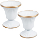 Candeliere di ferro&nbsp;DIY-WH20097-088A-7