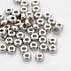 Rondelle 304 perle in acciaio inox STAS-N044-23-2