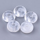 Perles acryliques OACR-T006-124E-1