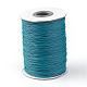 Korean Waxed Polyester Cord YC1.0MM-A140-1