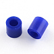 Recharges de mini perles à repasser fondantes DIY-R013-2.5mm-A28-1