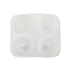 Silikonformen&nbsp;LS-SIMO-D301-01A-2