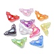 Perline acrilico jelly imitato&nbsp;X1-OACR-E033-07-1