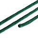Stickgarn aus Polyester&nbsp;OCOR-C005-C20-3