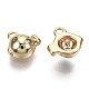 Messing Charme&nbsp;LS-KK-N231-118-NF-2