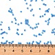 Zylinderförmige Saatperlen SEED-H001-H04-3
