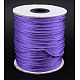 Nylon Thread HS002-08-1
