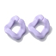 Verbindungsring aus Acryl&nbsp;MACR-CJC0004-15D-1