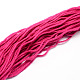 Blended Knitting Yarns YCOR-R019-05-1