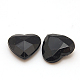 Imitation Taiwan Acrylic Rhinestone Pointed Back Cabochons & Faceted GACR-A018-14x14mm-18-2