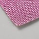 Strass-Aufkleber&nbsp;DIY-WH20048-003K-2
