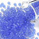 Glass Seed Beads SEED-A008-4mm-M6-1