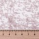 Миюки круглые бусины рокайль SEED-G009-RR0142L-4