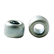 Круглые бусины toho SEED-JPTR15-0512F-3
