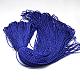 Polyester & Spandex Cord Ropes RCP-R007-316-1