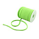 Cable de nylon suave NWIR-R003-06-1