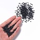 Glass Seed Beads SEED-A012-3mm-129-4