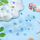 DIY-Glasperlen-Kits&nbsp;DIY-HS0001-74-4