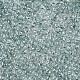 Perline di semi di vetro ceche trasparenti SEED-N004-005-C05-4