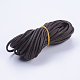 PU Leather Cords LC-L005-03-2