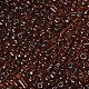 Runde Saatperlen&nbsp;X2-SEED-A004-4mm-13-2