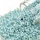 Toho perles de rocaille rondes X-SEED-TR11-2116-1