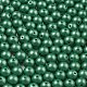Peinture à cuire 3/0 perles de verre&nbsp;SEED-A034-02G-3
