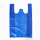 Sacs en plastique PE-T004-02-49x72cm-1