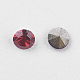 Grado AAA puntiagudo Diamante de imitacións de resina X-CRES-R120-2.0mm-M-2