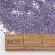 Toho semi di perline giapponesi X-SEED-K006-2mm-265-3