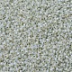 Perline rotonde miyuki rocailles X-SEED-G007-RR2353-4