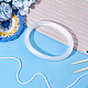 Nylon-Speicherkabel&nbsp;OCOR-CP0001-35A-4