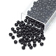TOHO Japanese Fringe Seed Beads X-SEED-R039-03-MA49-1