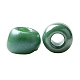 375g perles de rocaille en verre 15 couleurs SEED-JP0004-04-2mm-2