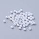 Eco-Friendly Poly Styrene Acrylic Beads PL424-8-3