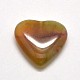 Natural Indian Agate Beads G-G532-03D-2