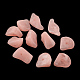 Perline acrilici imitazione della pietra preziosa di chip OACR-R021-22-1