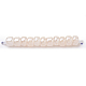 MGB Matsuno Glass Beads SEED-Q033-3.0mm-332-1