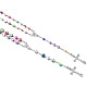 Collana rosario RELI-PW0001-028A-1