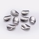 Ccb Kunststoff-Perlen CCB-G006-005P-1